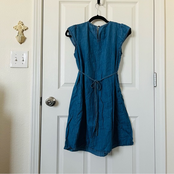 🤰🏾MATERNITY BUNDLE 🍭 - Picture 7 of 16